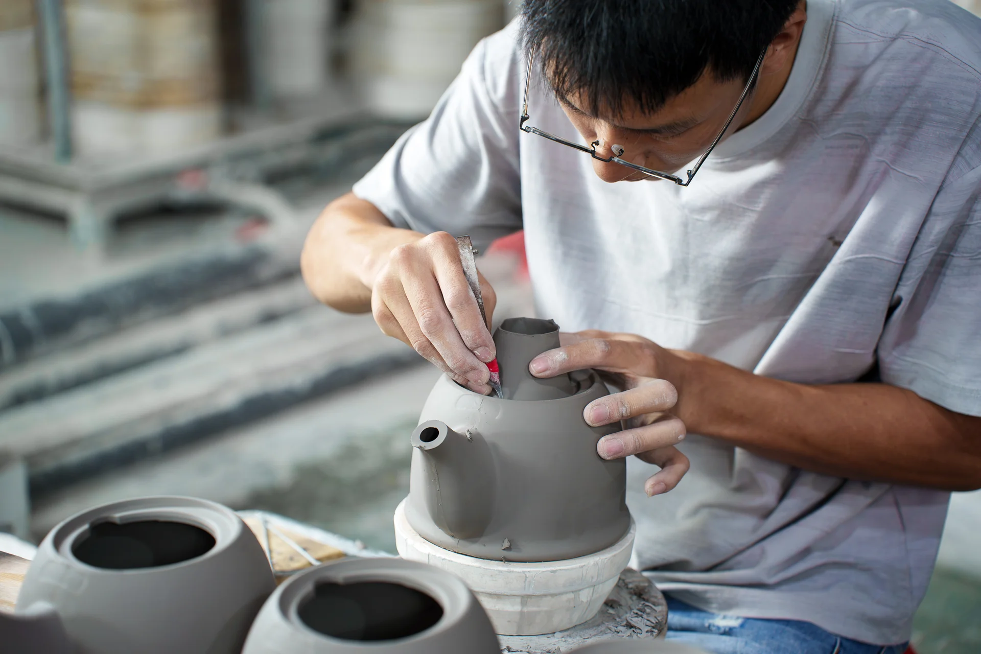 Artisan Care