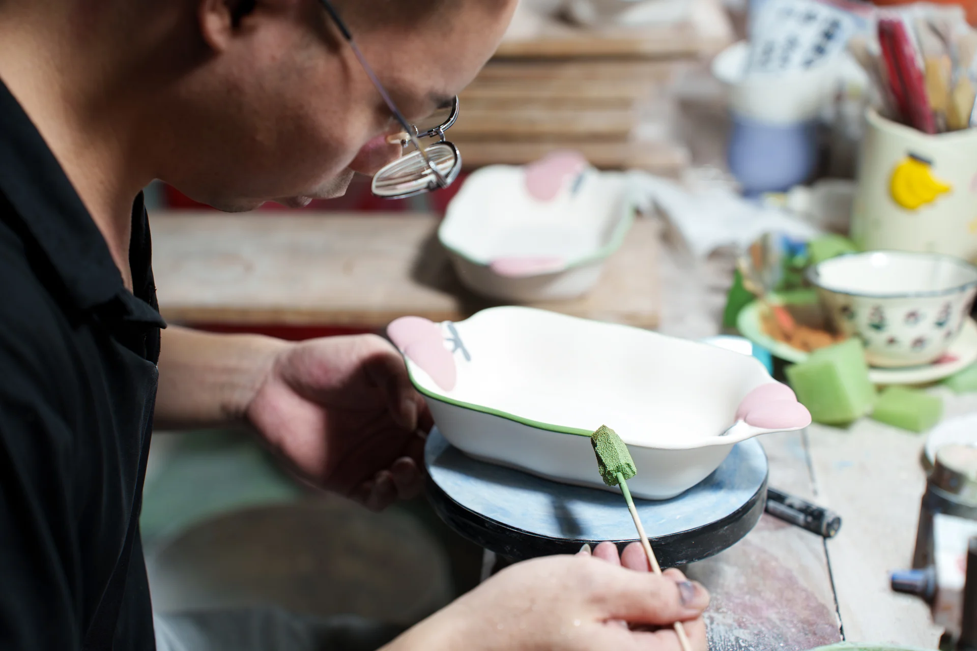 Artisan Care