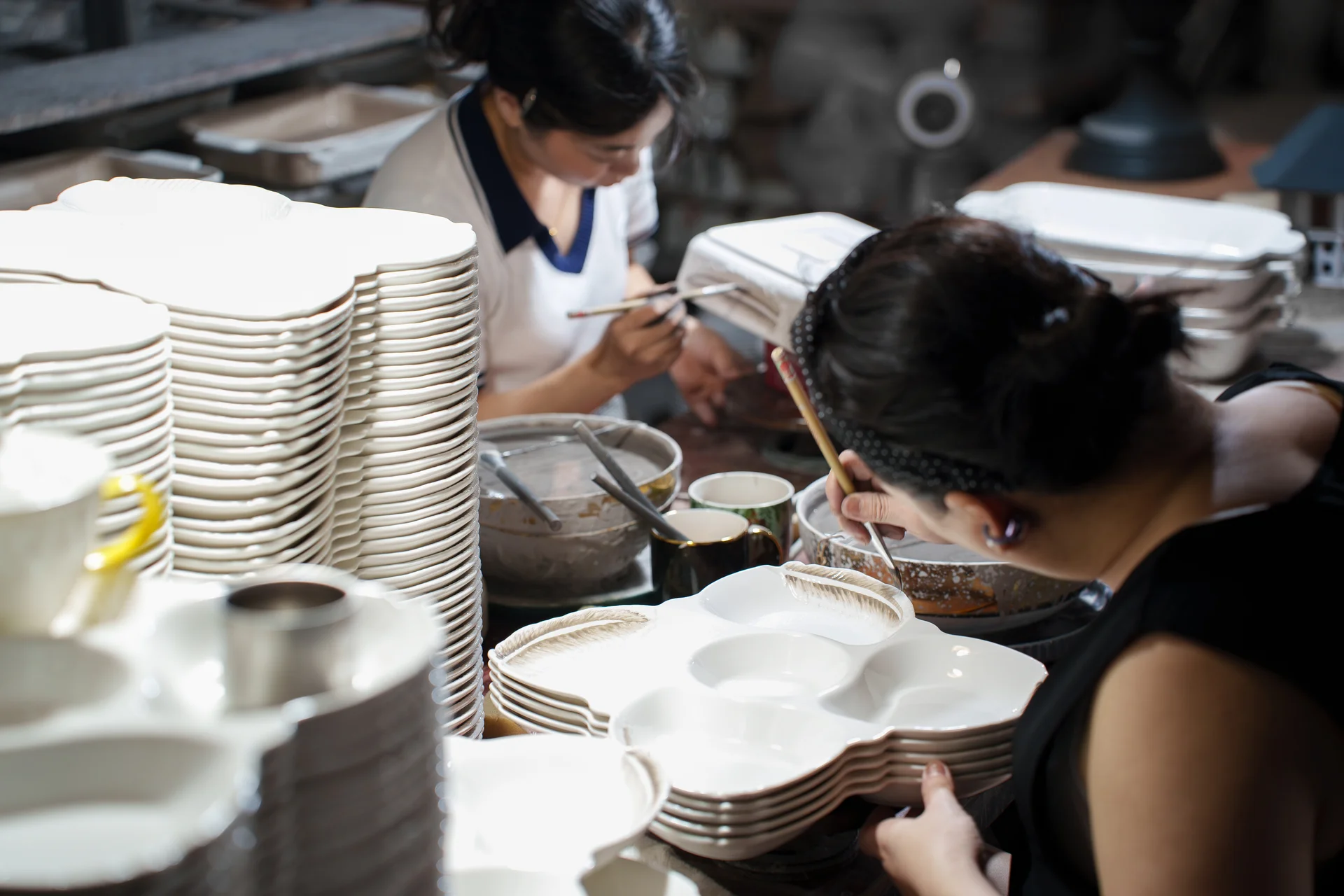 Artisan Care