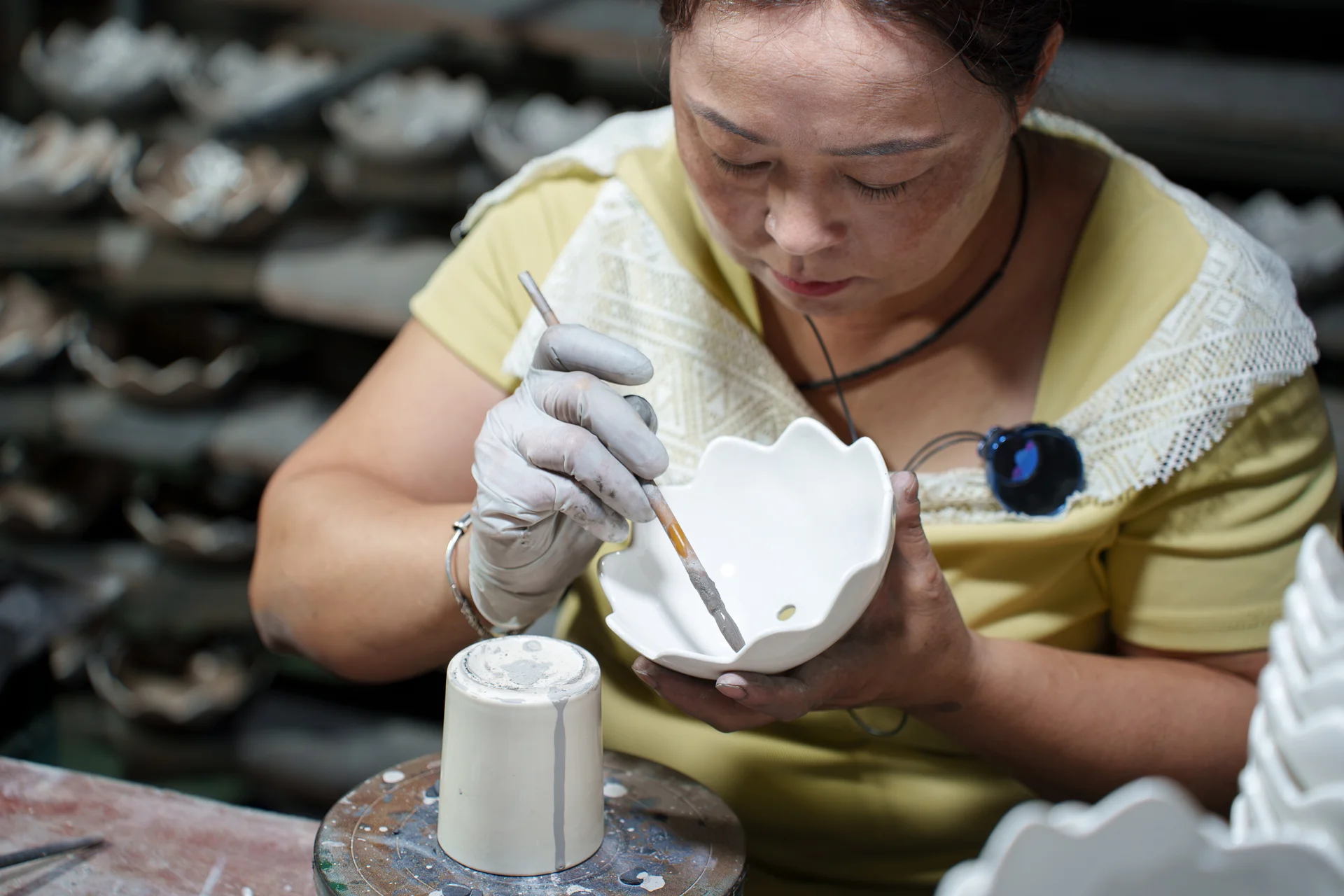 Artisan Care