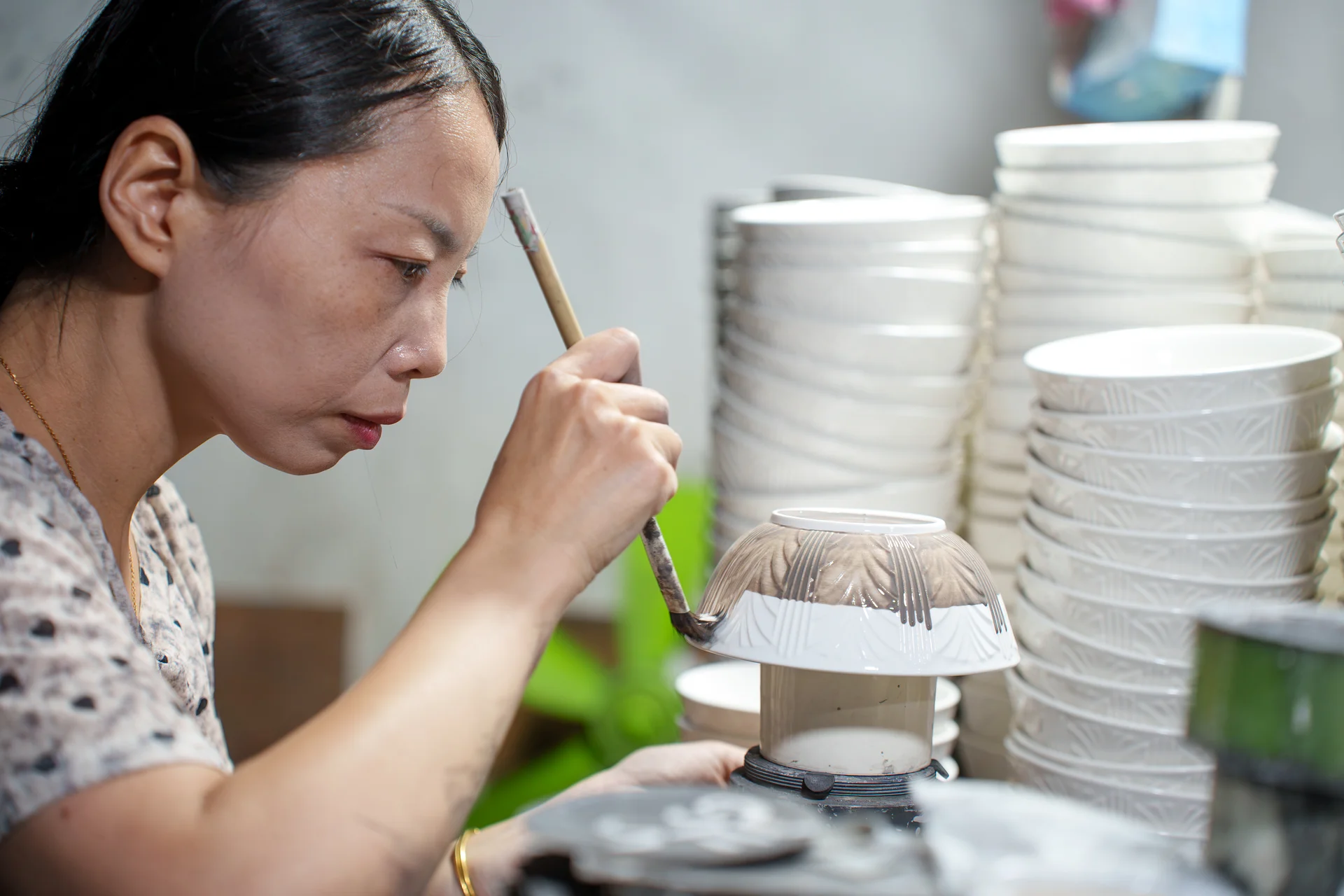 Artisan Care